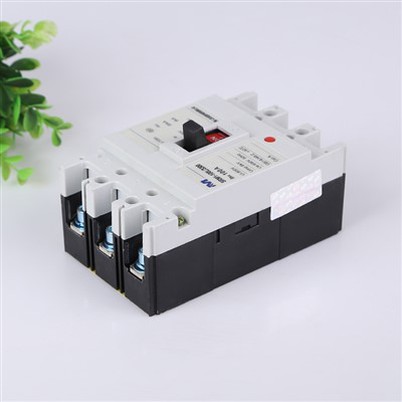 차단기 몰드케이스